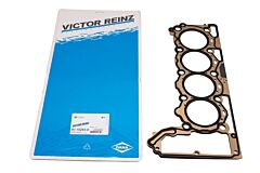 GASKET - CYLINDER HEAD