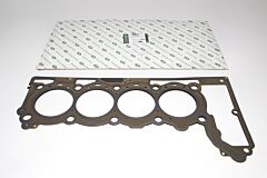 GASKET - CYLINDER HEAD