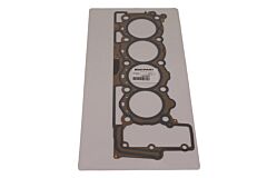 GASKET - CYLINDER HEAD