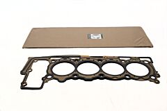 GASKET - CYLINDER HEAD