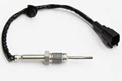 SENSOR - EXHAUST GAS - TEMPERATURE