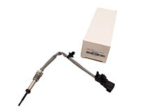 SENSOR - EXHAUST GAS - TEMP