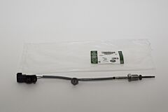 SENSOR - EXHAUST GAS - TEMPERATUR