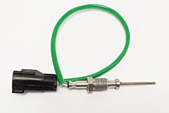 EGT SENSOR