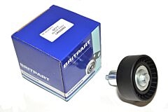 IDLER ASSY