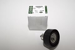 IDLER ASSY