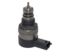 REGULATOR - FUEL PRESSURE