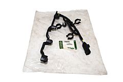 WIRE ASSY - GLOW PLUG