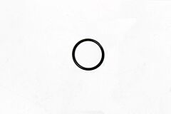O RING