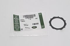 GASKET