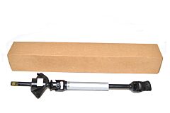 SHAFT ASSY