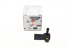 SENSOR ASSY