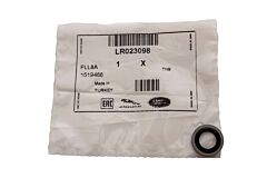 WASHER - SEALING