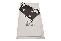 GASKET - EGR COOLER