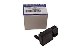 SENSOR - EXHAUST GAS PRESSURE
