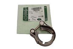 CLAMP - HOSE