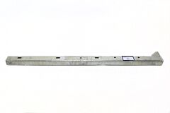 CHANNEL ASSEMBLY - SILL