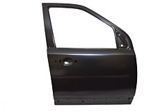 LR023160 - DOOR - FRONT