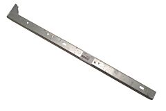 CHANNEL ASSEMBLY - SILL