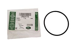 GASKET