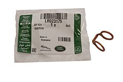 GASKET