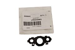 GASKET