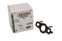 GASKET