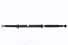 SHAFT ASSY - MAIN