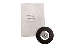 SEAL - OUTPUT SHAFT OIL