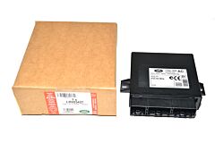 MODULE