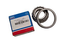 BEARING ASSY - DIFFERENTIAL