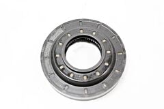 SEAL - PINION GEAR - REAR AXLE