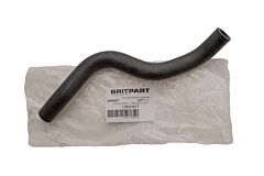 HOSE ASSY - RESERVOIR