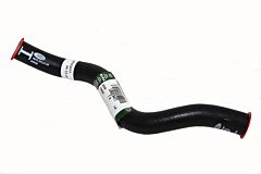 LR023477 - HOSE - RESERVOIR TO PUMP