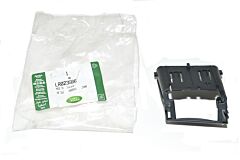 HOLDER - CAMERA