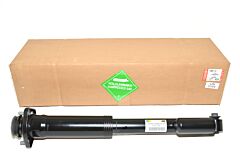 LR023573 - SHOCK ABSORBER