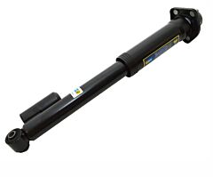 Bilstein Shock Absorber - Rear / LHS / Complete assembly - Range Rover - 2010 - 2012 - BA334343 onwards