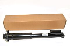 LR023580 - SHOCK ABSORBER