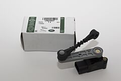 LR023647 - SENSOR - AIR SUSPENSION