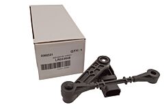 SENSOR ASSY
