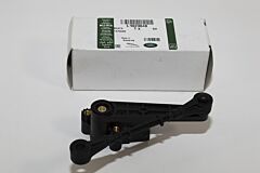 SENSOR-AIR SUSPENSION