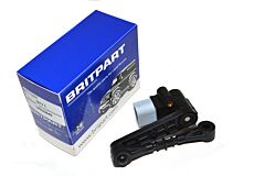 SENSOR - AIR SUSPENSION