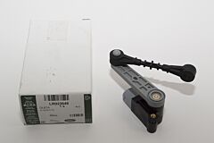 LR023649 - SENSOR - AIR SUSPENSION
