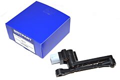 SENSOR - AIR SUSPENSION