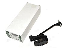 SENSOR - AIR SUSPENSION