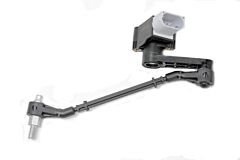SENSOR ASSY