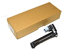 SENSOR - AIR SUSPENSION