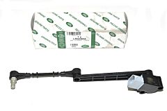SENSOR - AIR SUSPENSION