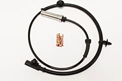SENSOR ASSY