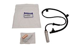 SENSOR ASSY